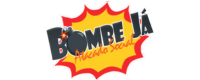 Bombe Já